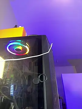 Chat XXX Live santiago_cutex