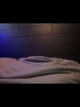 TheBeast6989 Webcam Show