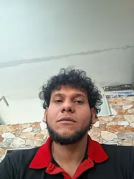 عرض كام prototipoA45