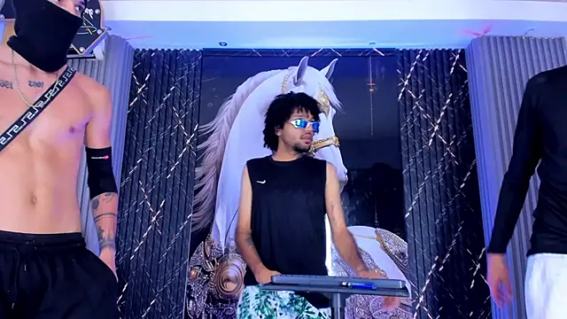 Josh_Hot_Sex – Live XXX-chat