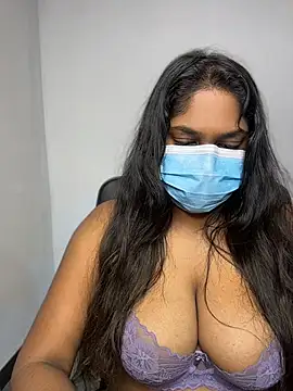 Sweet_Melon96 Chat XXX live