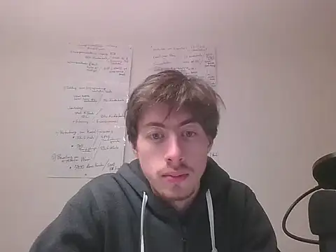 VelvetRagottiOG Live XXX Chat