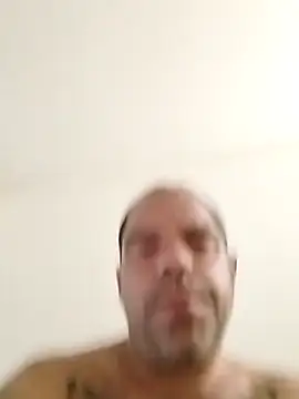 Mirkainvikta Webcam-Show