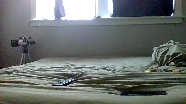 JezOne555 Obrolan Langsung XXX