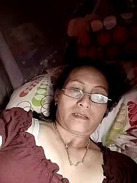 دردشة Cucci07 الجنسية المباشرة