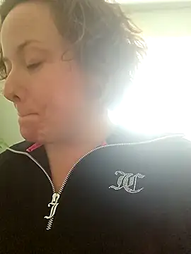 julimonroe Obrolan Langsung XXX