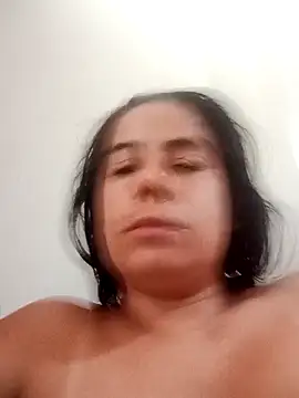 Tuconejita1220 现场XXX聊天