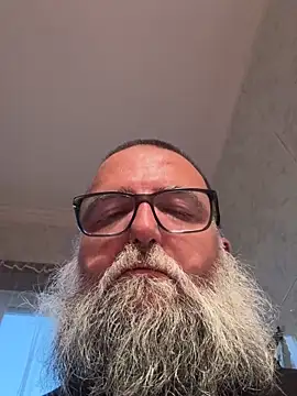 Noitelivre Show in webcam