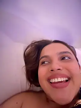 Colibri_xxx: απευθείας συνομιλία ΧΧΧ