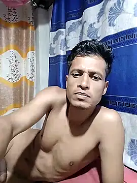 XXX chat uživo modela Priankaboudi