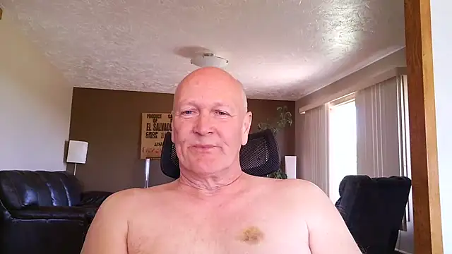 BasicAnt Webcam show