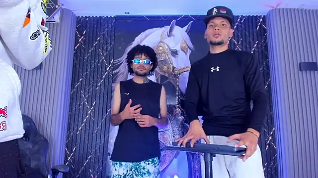 Josh_Hot_Sex Live XXX-chat