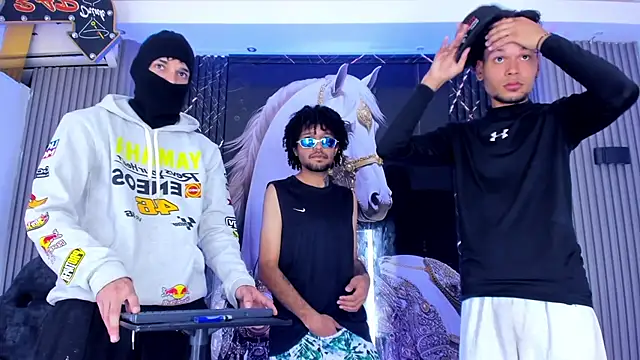 Josh_Hot_Sex live XXX chat