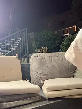 Weettyy Live XXX-Chat