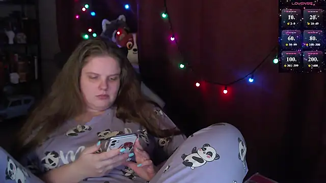 so_cute777's Live XXX Chat