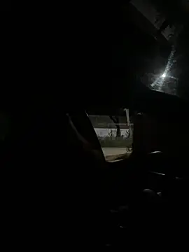 Show modela Lily_Viola na web-kameri