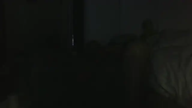 Živý XXX chat vitalik66679