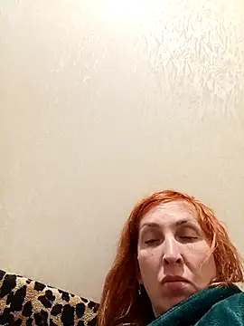 MssAngela Live XXX Chat