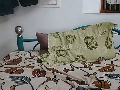 Živý XXX chat Tamil_Kishore_28