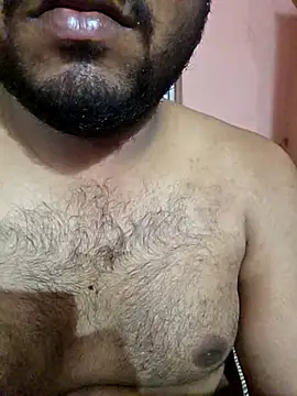 Show de Wrathjuvenile na webcam