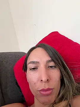 Niky_777 Live XXX Chat