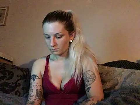 xxamyleighxx Obrolan Langsung XXX