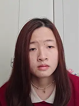 kerthwxtt Chat XXX live