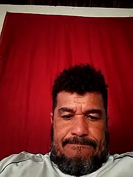 tarra122 Live XXX Chat