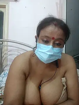 Živý XXX chat Barna_Love