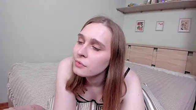 havagooday_ webcam show