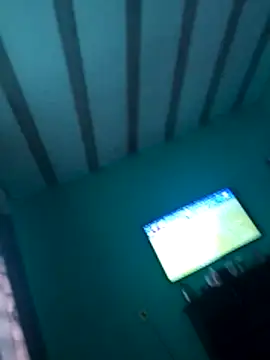 Wilker331: διαδικτυακό σόου στην κάμερα