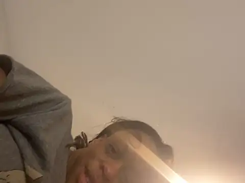 mayywetter's Live XXX Chat