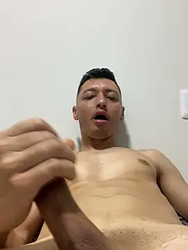 Show de alexsandropllt na webcam