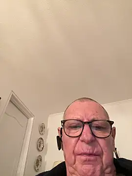 Sembang XXX Secara Langsung Soltissimo