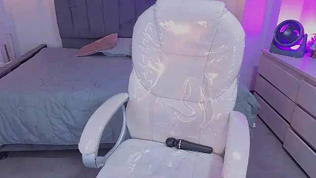 iam_sofiia Live XXX-Chat