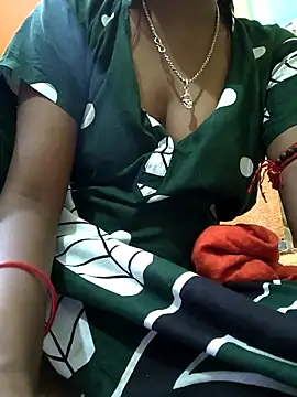 jasss-11 Obrolan Langsung XXX