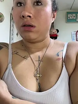 Czat XXX na żywo – Sweet__Nurse1