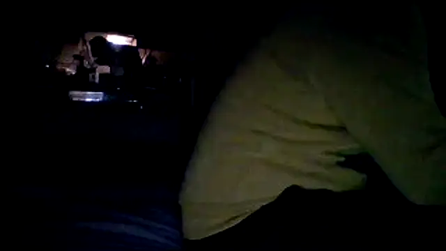 bobotattoのウェブカメラショー