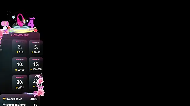 skyyfoxpraga Live XXX-Chat