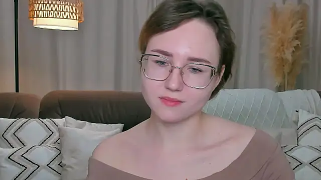 gentle__flirting Live XXX-Chat