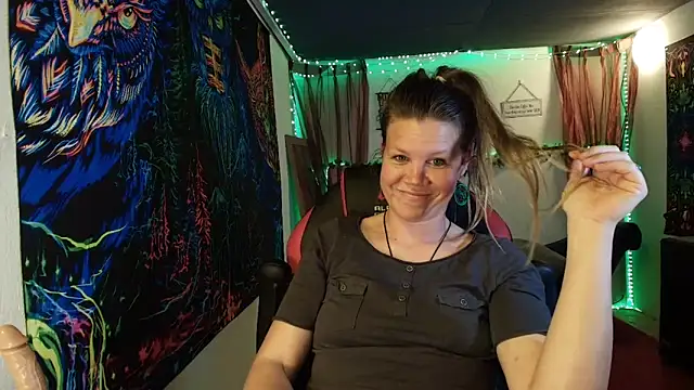 CallMeMaria Chat XXX live