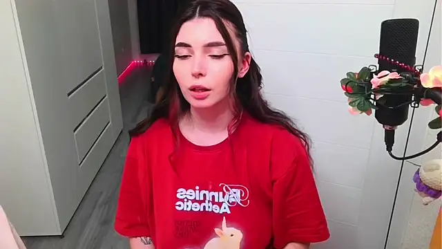 peachyness: α πευθείας συνομιλία ΧΧΧ