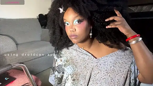 juicy_janet Live XXX-Chat