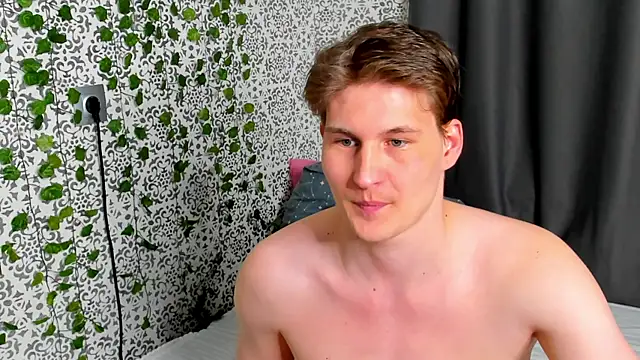 _Srifi_ – Kamerová šou