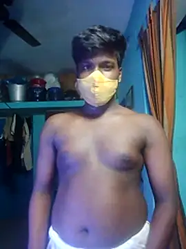 Show modela world6kingsss na web-kameri