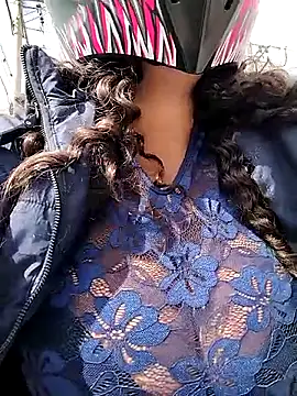 Živý XXX chat You-sexy-starr