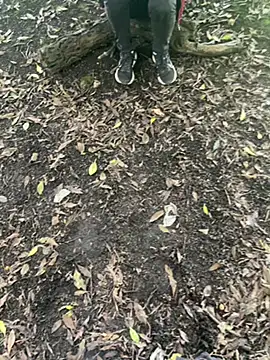 Andres_boy252 Show Webcam