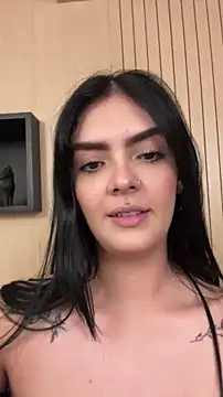 دردشة AliceRitter الجنسية المباشرة