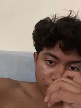 blocksex22 Pertunjukan Webcam