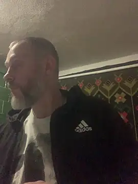 Вебкам-шоу Frosl